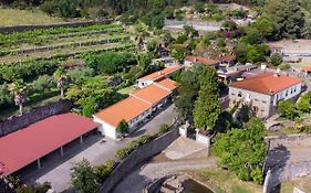 Quinta Da Fonte - Agroturismo